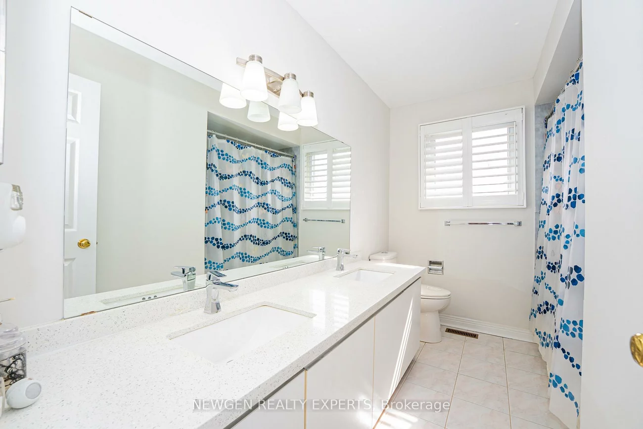 609, Yorkminster, Hurontario, Mississauga