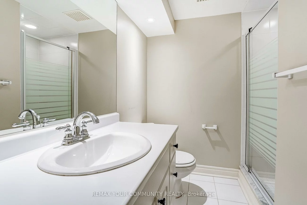 2629, Burnford, Central Erin Mills, Mississauga