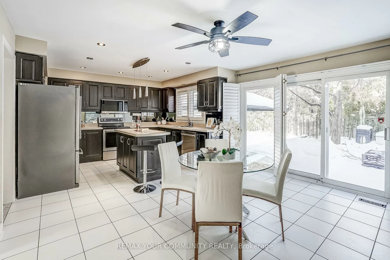 2629, Burnford, Central Erin Mills, Mississauga