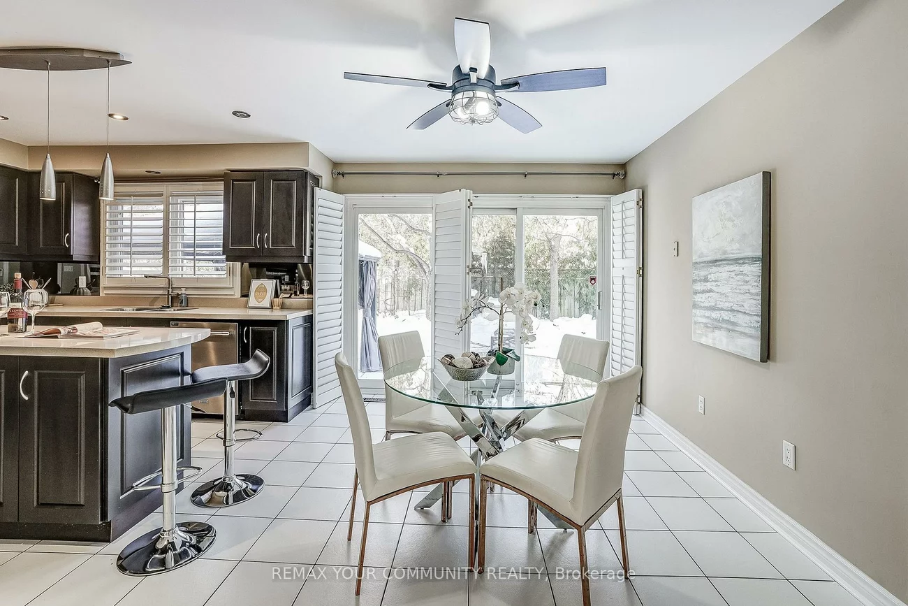 2629, Burnford, Central Erin Mills, Mississauga