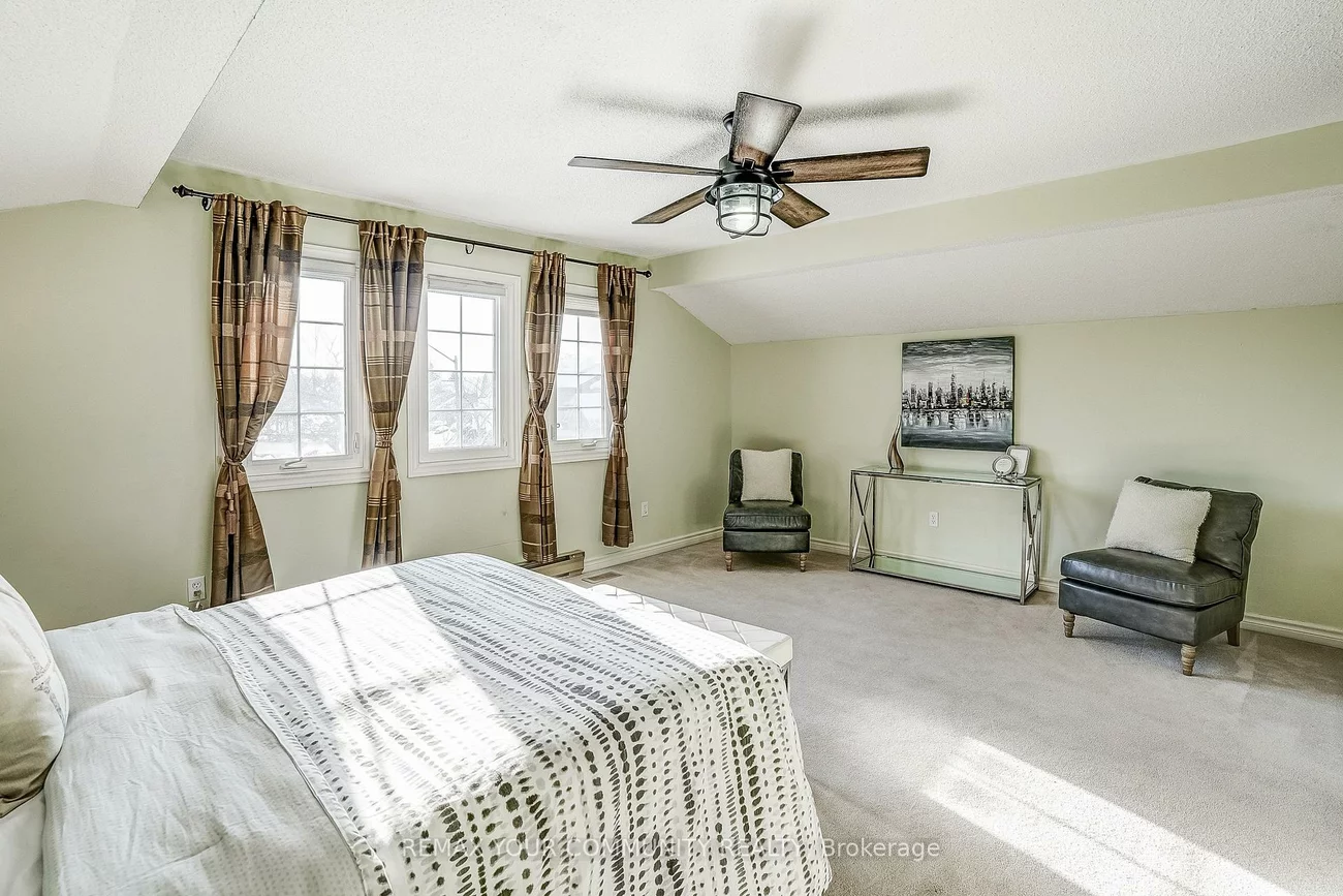 2629, Burnford, Central Erin Mills, Mississauga