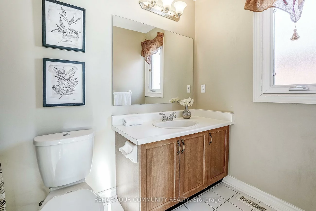 2629, Burnford, Central Erin Mills, Mississauga