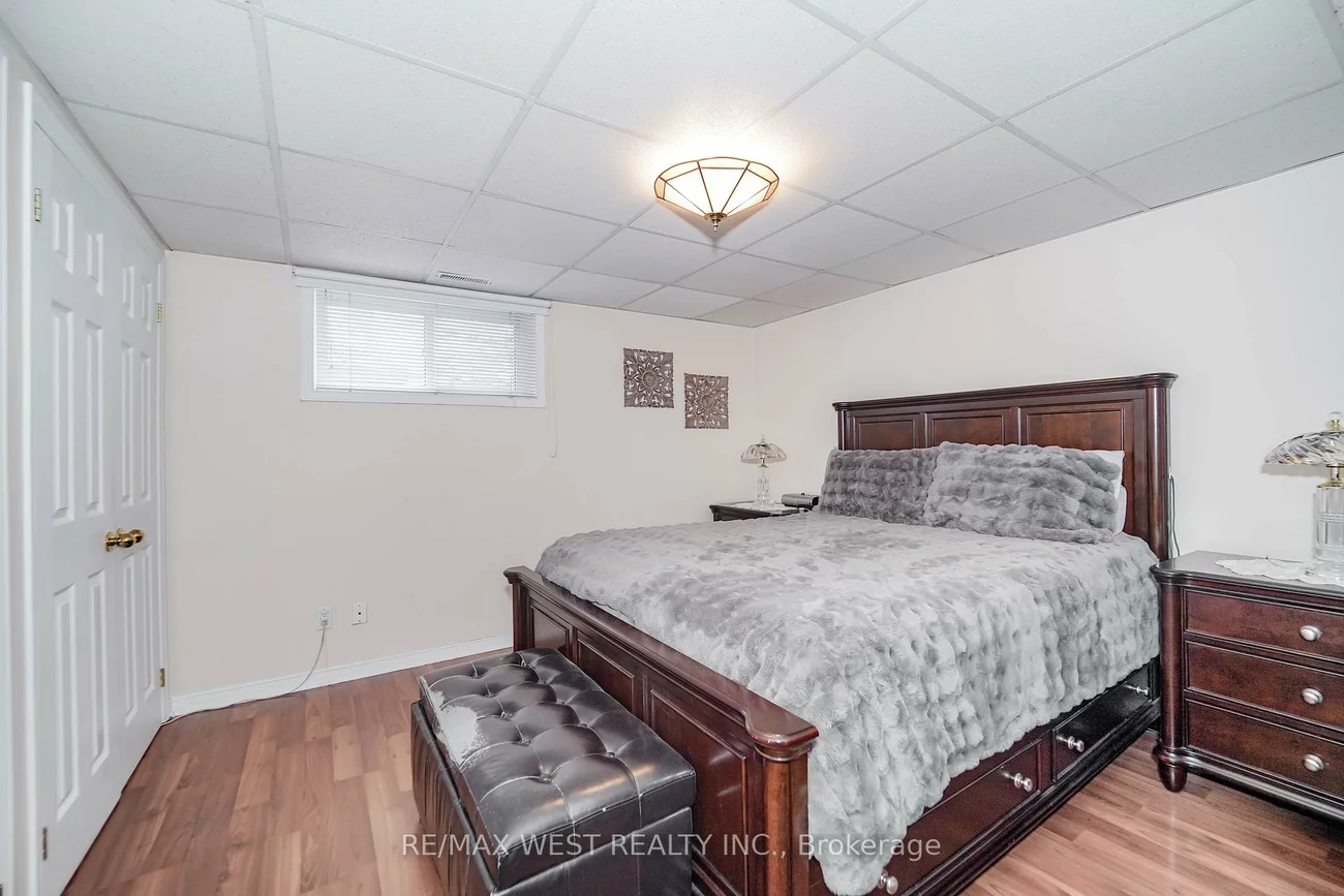 5581, Wheatland, East Credit, Mississauga