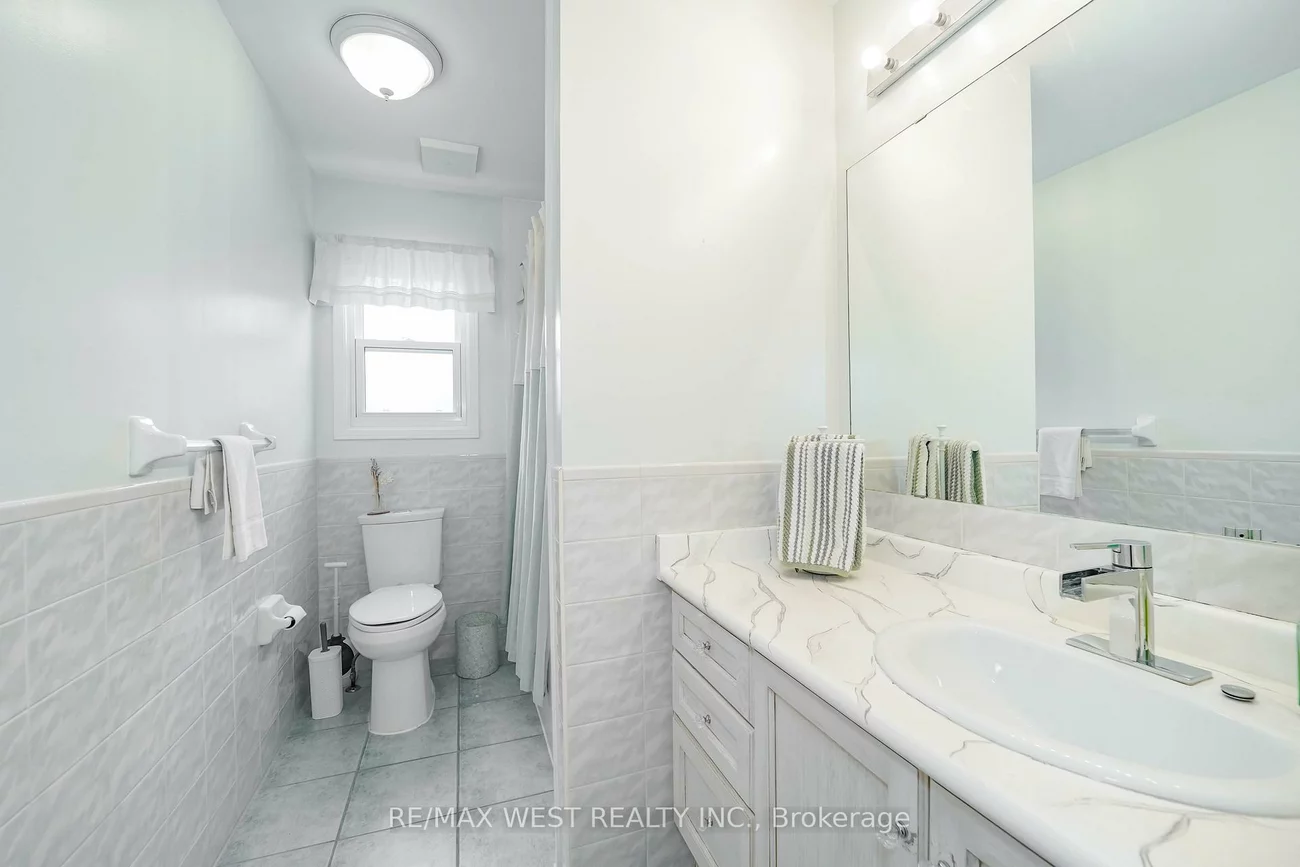 5581, Wheatland, East Credit, Mississauga