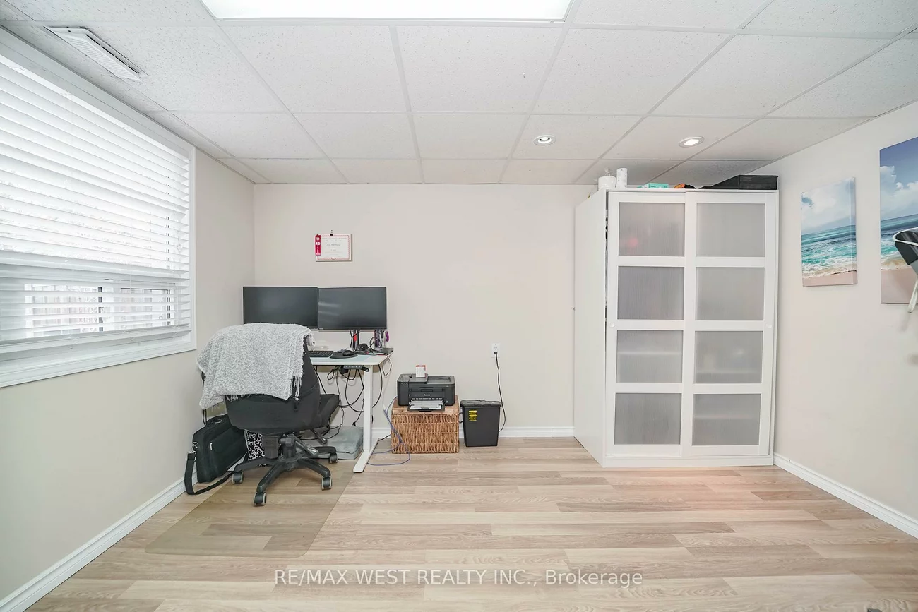 5581, Wheatland, East Credit, Mississauga