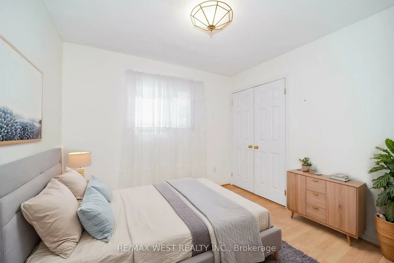 5581, Wheatland, East Credit, Mississauga