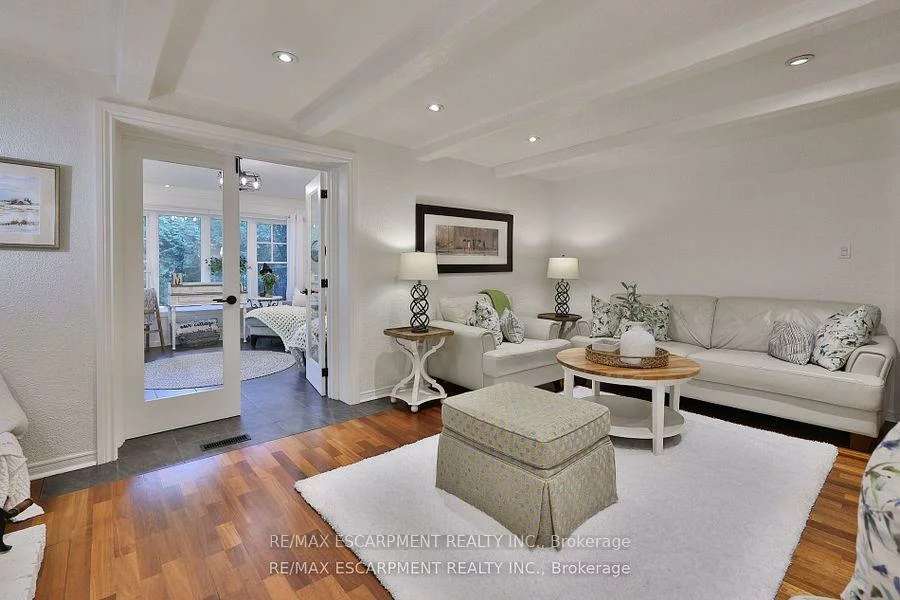 3555, Kingbird, Erin Mills, Mississauga