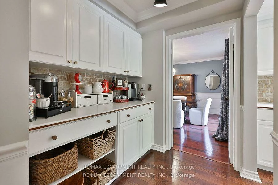 3555, Kingbird, Erin Mills, Mississauga