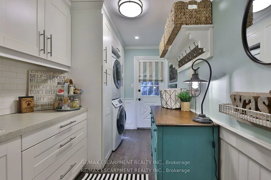 3555, Kingbird, Erin Mills, Mississauga