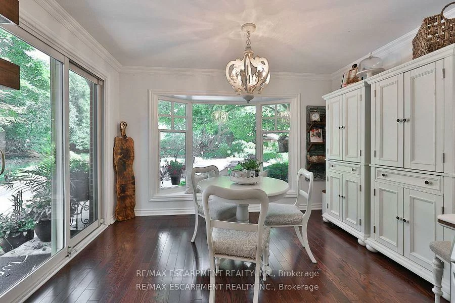 3555, Kingbird, Erin Mills, Mississauga