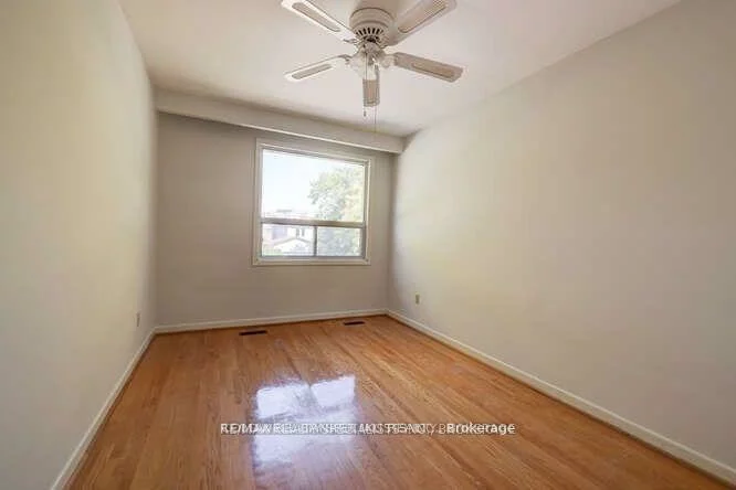 2220, Springfield, Sheridan, Mississauga