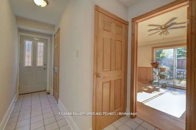 2220, Springfield, Sheridan, Mississauga