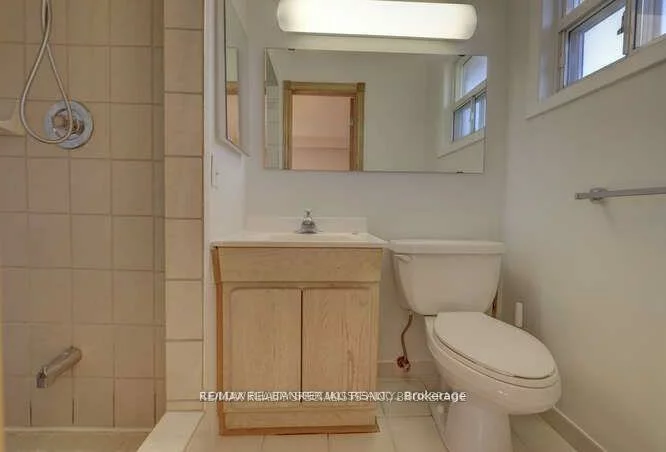 2220, Springfield, Sheridan, Mississauga