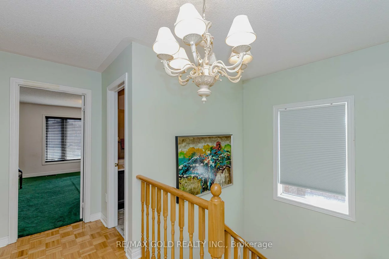 6483, Seaver, East Credit, Mississauga