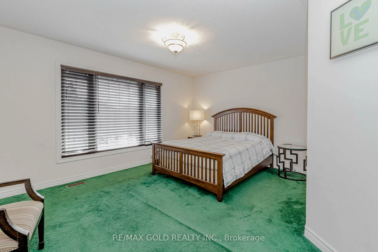 6483, Seaver, East Credit, Mississauga