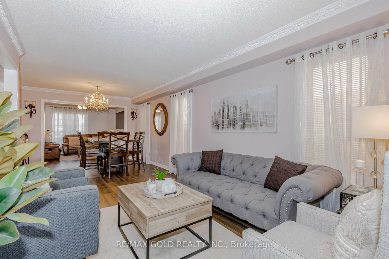 6483, Seaver, East Credit, Mississauga