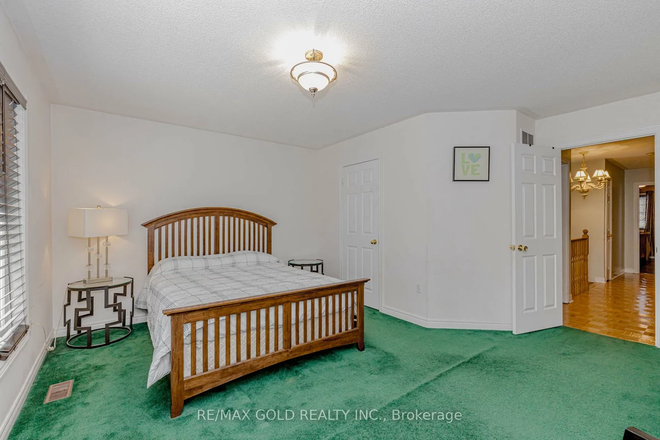 6483, Seaver, East Credit, Mississauga