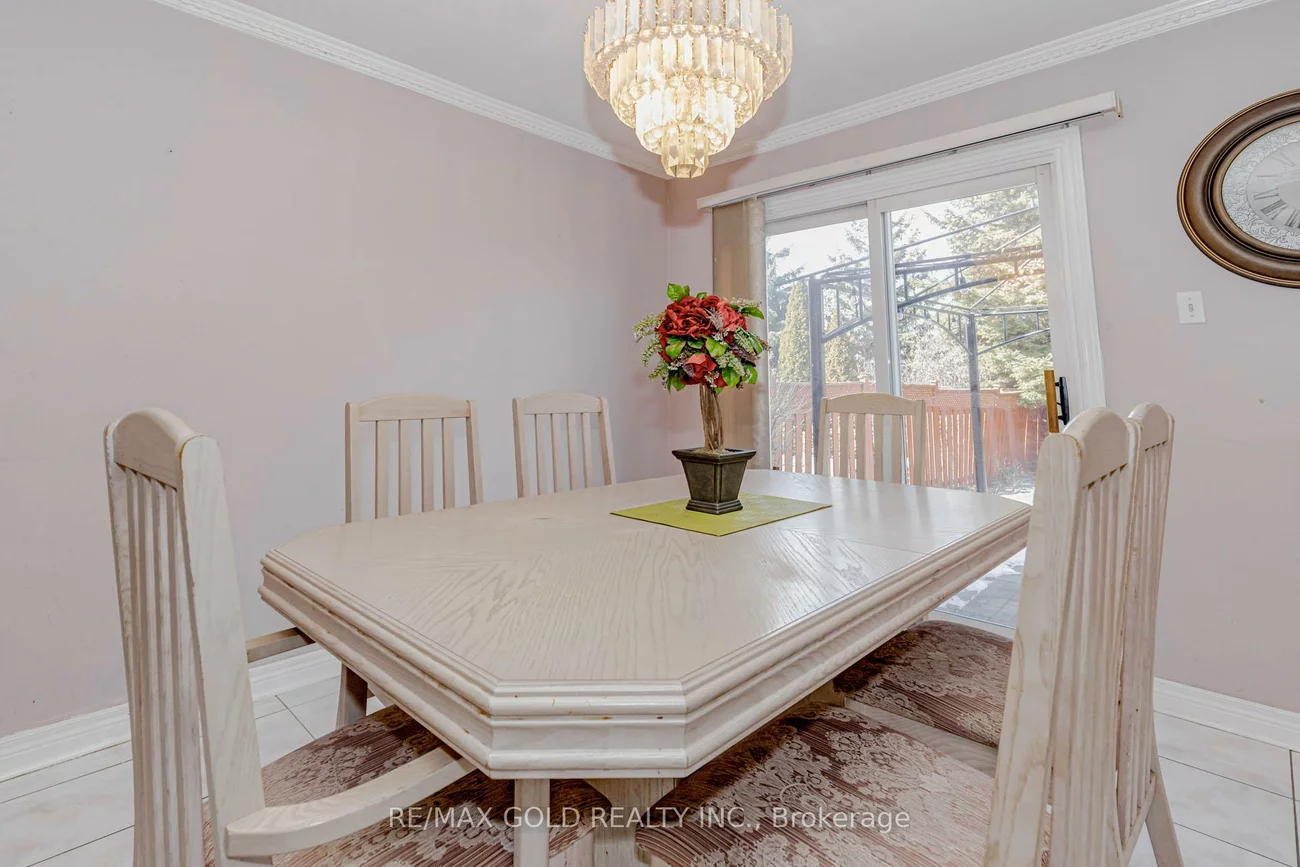 6483, Seaver, East Credit, Mississauga