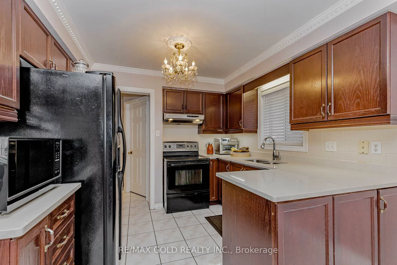 6483, Seaver, East Credit, Mississauga