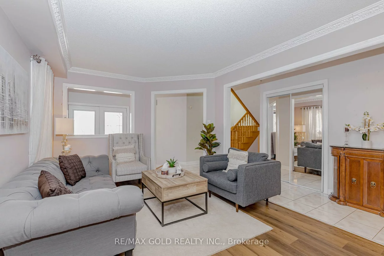 6483, Seaver, East Credit, Mississauga