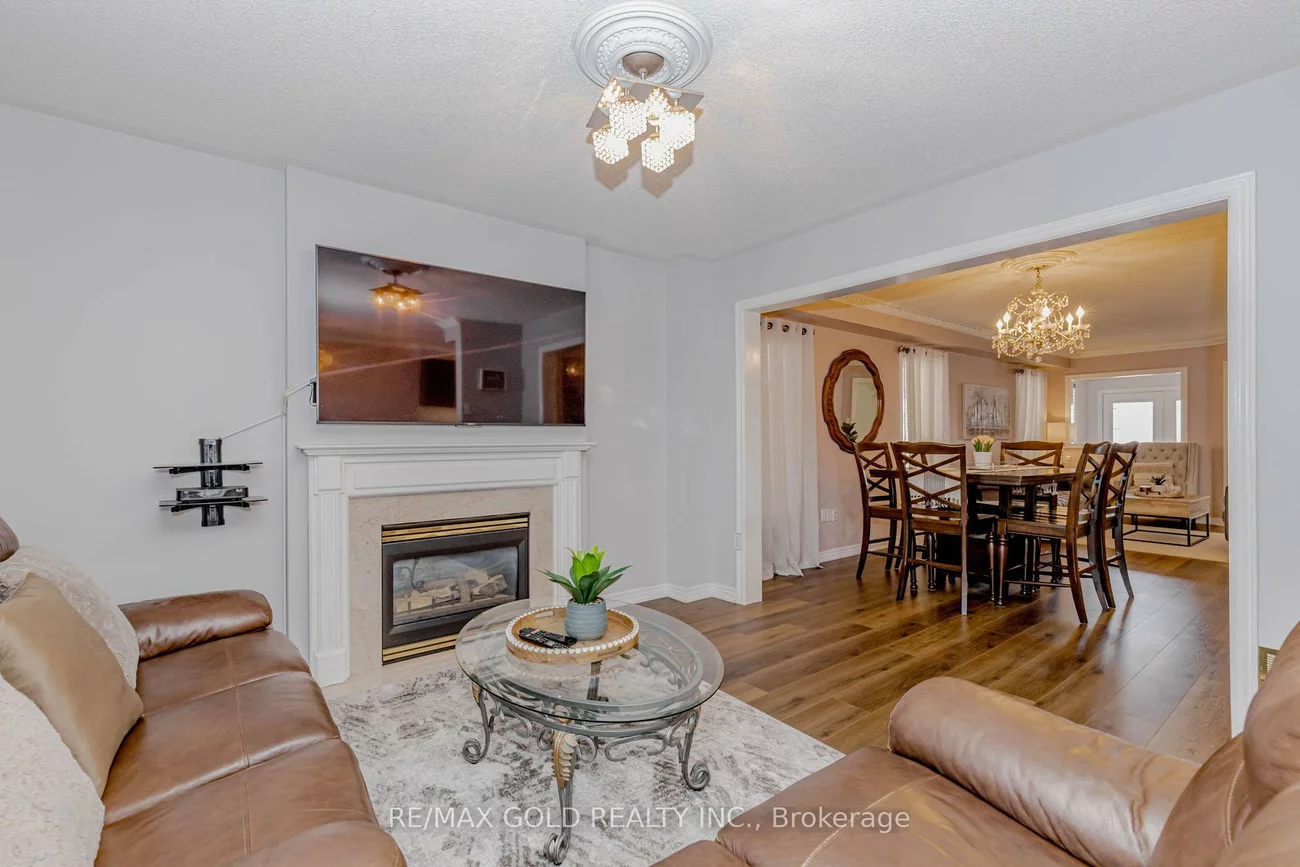 6483, Seaver, East Credit, Mississauga