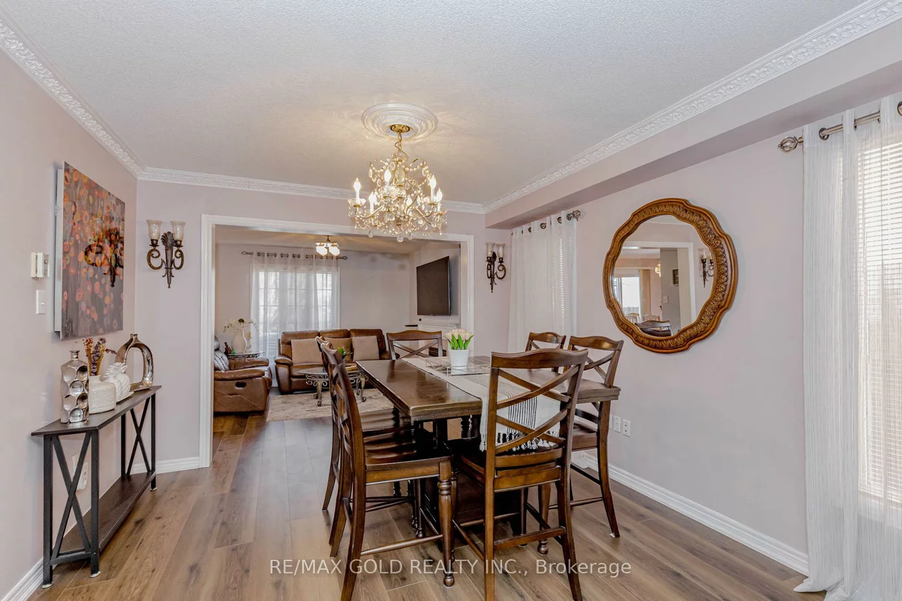 6483, Seaver, East Credit, Mississauga