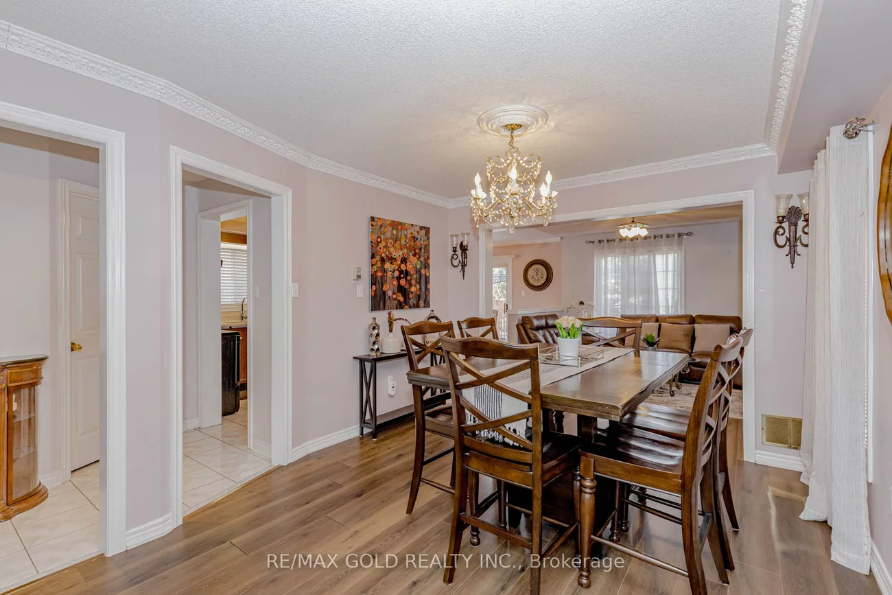 6483, Seaver, East Credit, Mississauga
