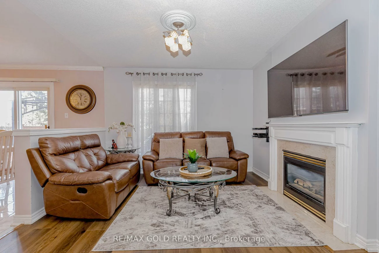 6483, Seaver, East Credit, Mississauga