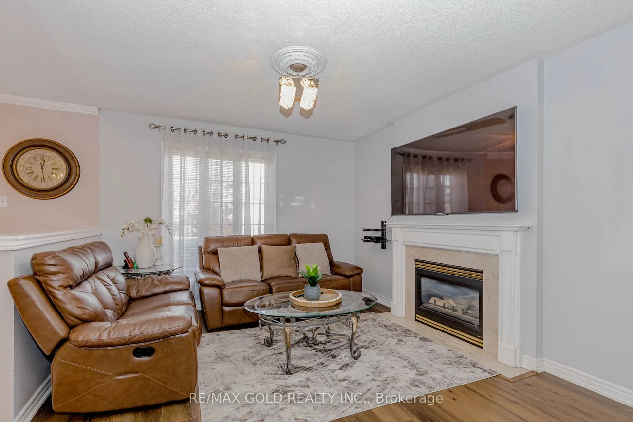 6483, Seaver, East Credit, Mississauga
