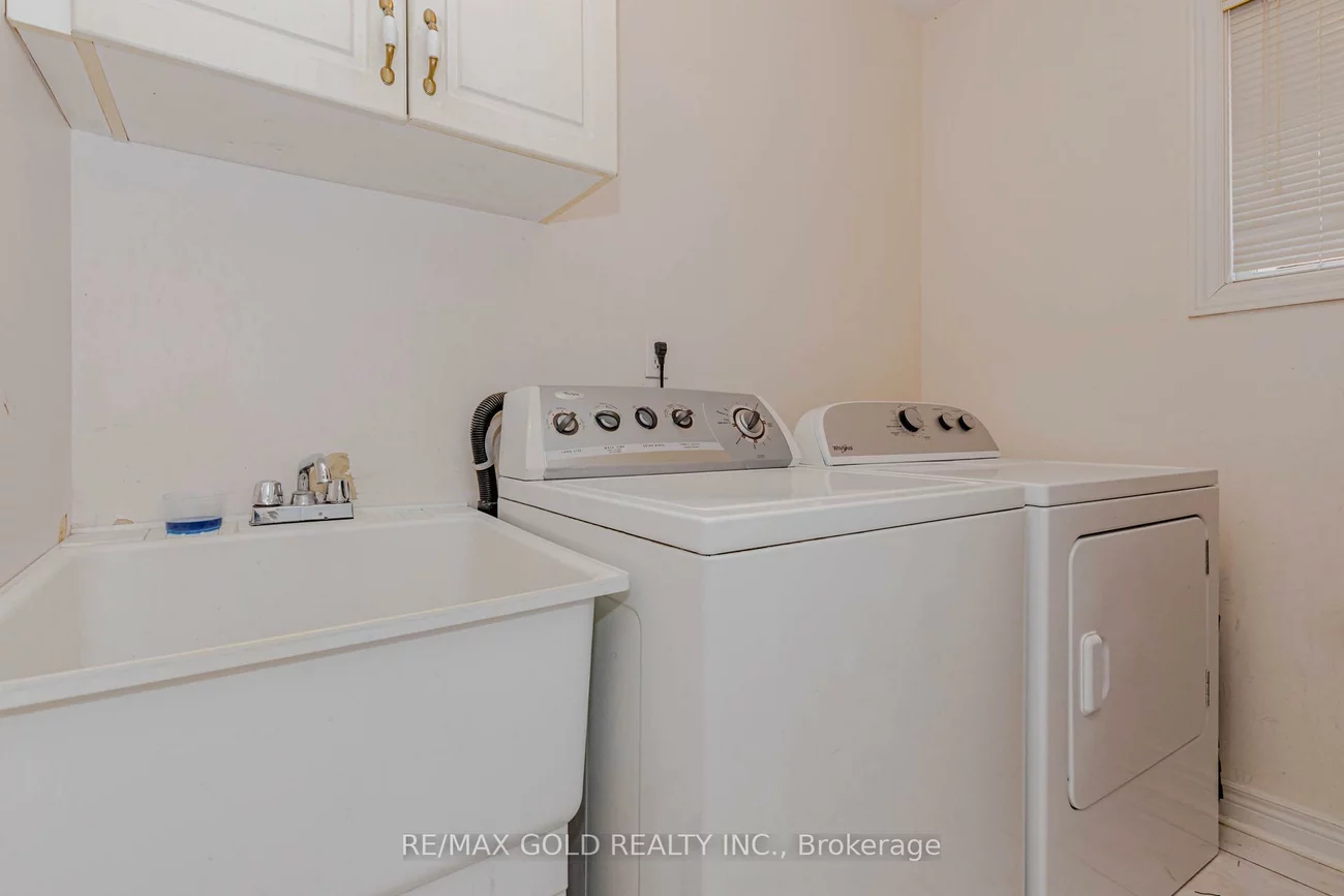 6483, Seaver, East Credit, Mississauga