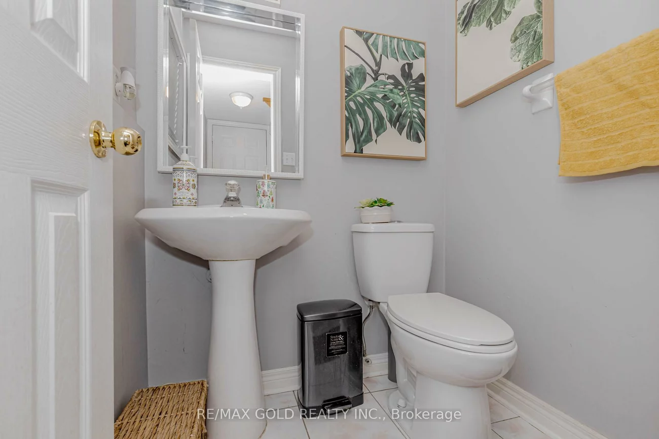 6483, Seaver, East Credit, Mississauga