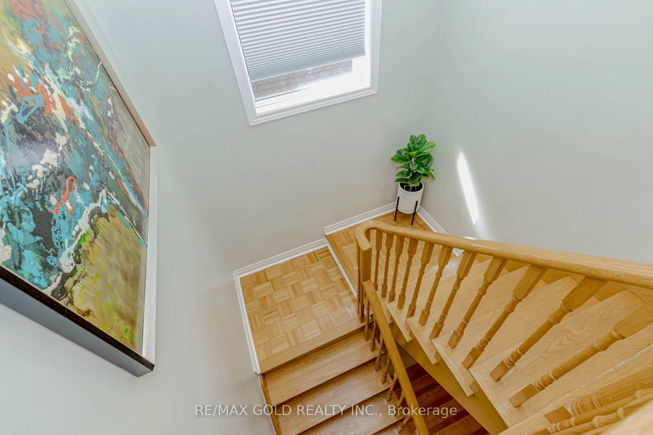 6483, Seaver, East Credit, Mississauga