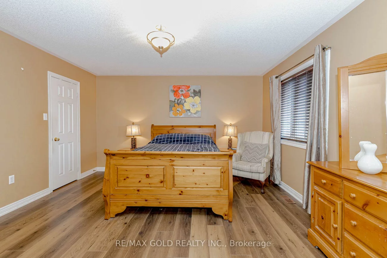 6483, Seaver, East Credit, Mississauga