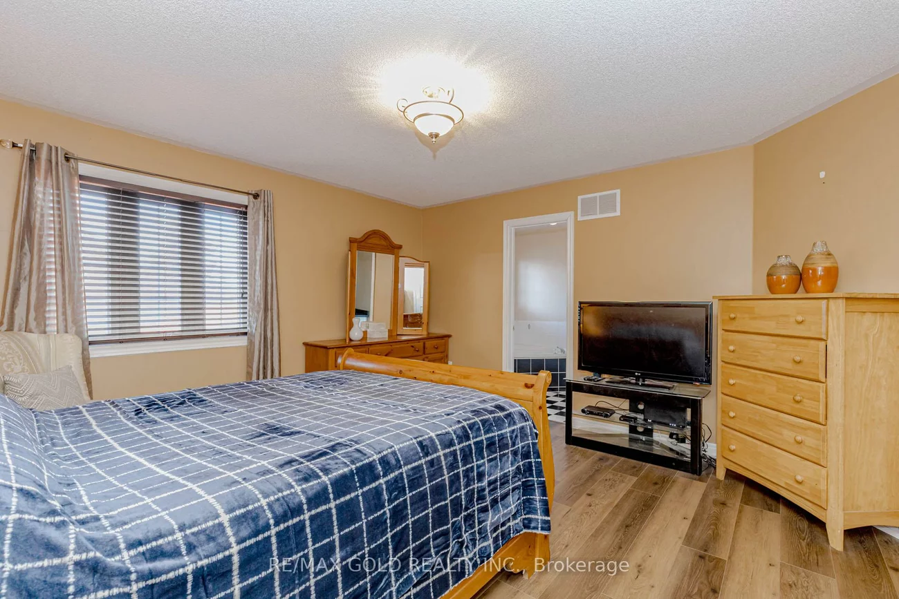 6483, Seaver, East Credit, Mississauga