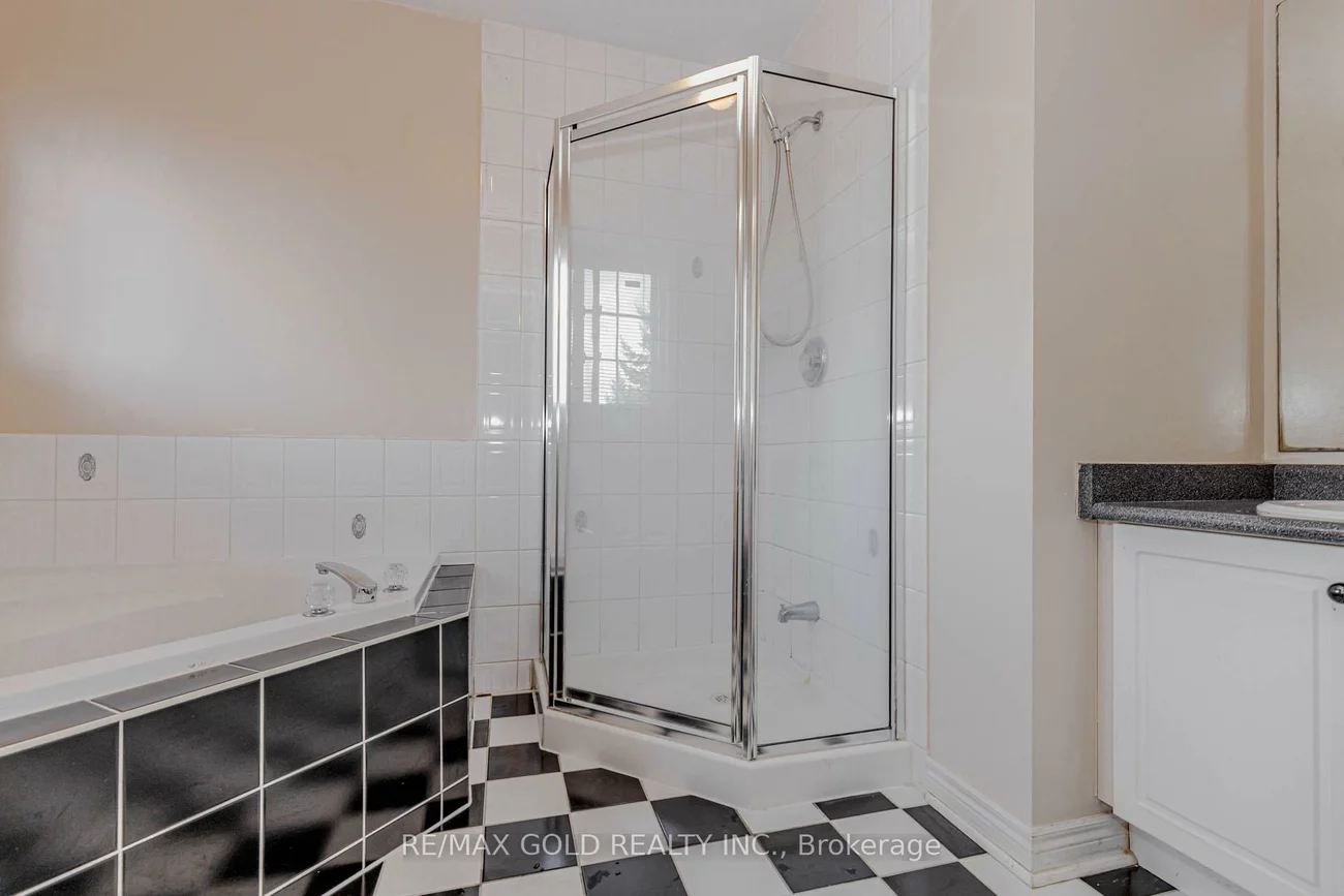 6483, Seaver, East Credit, Mississauga