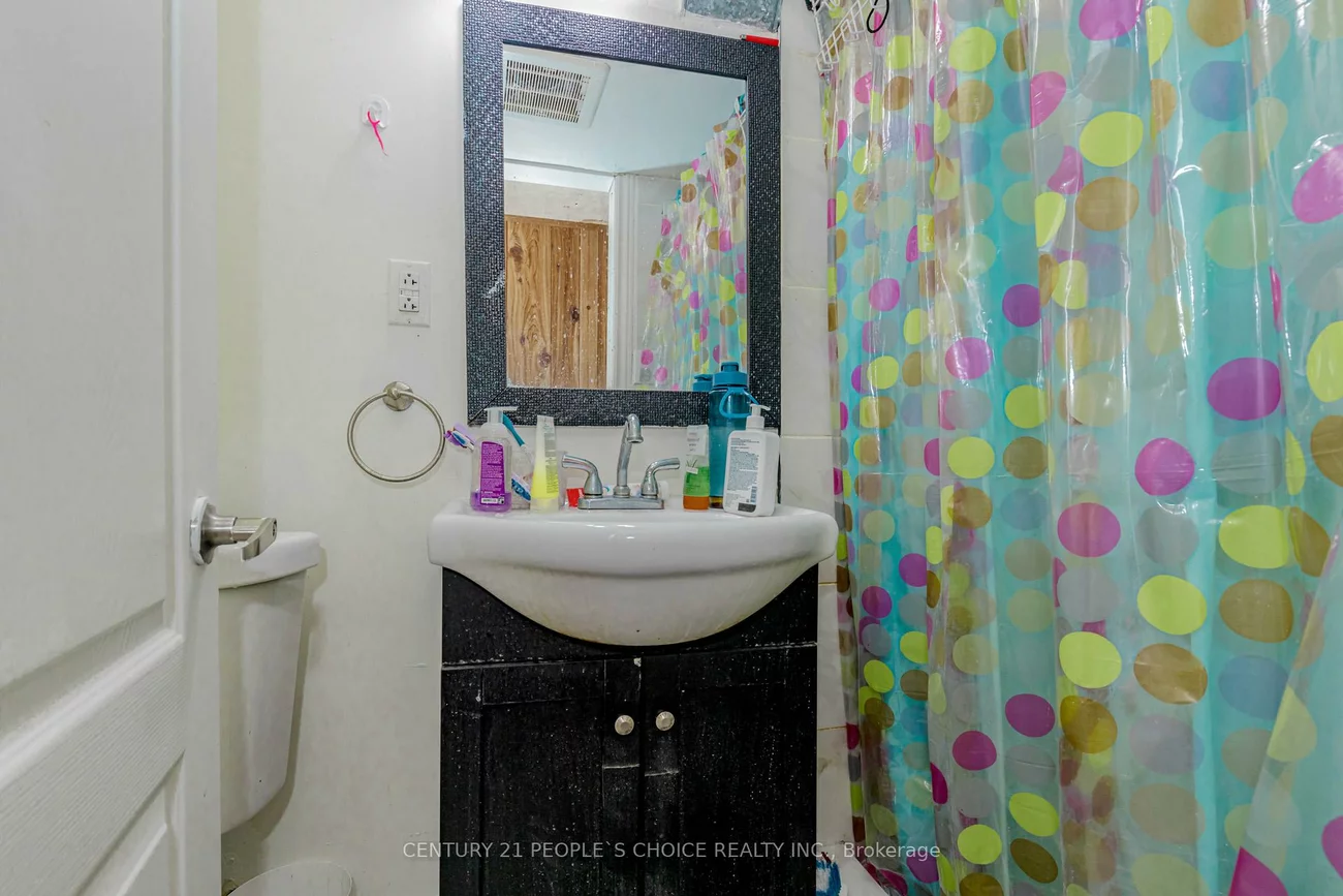 4104, Brandon, Malton, Mississauga