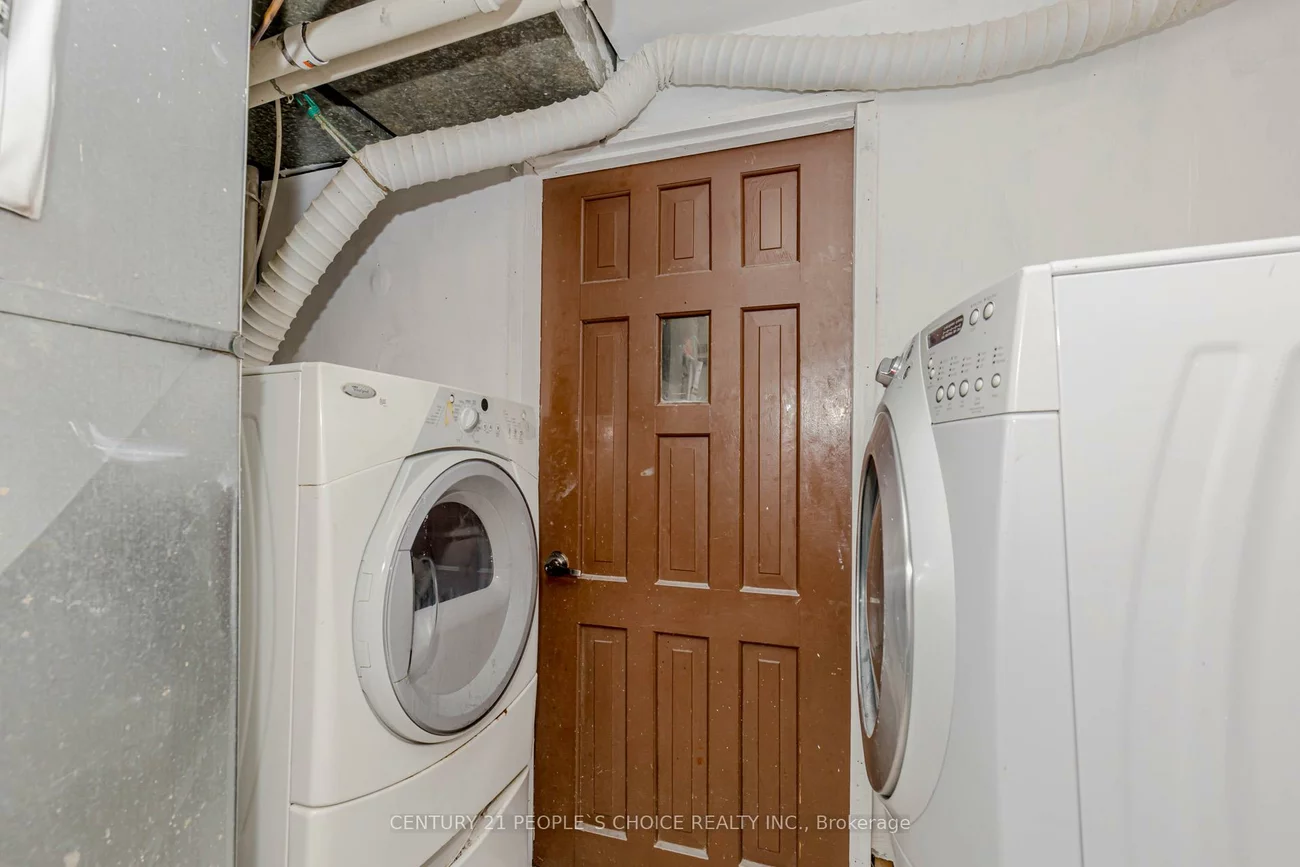 4104, Brandon, Malton, Mississauga