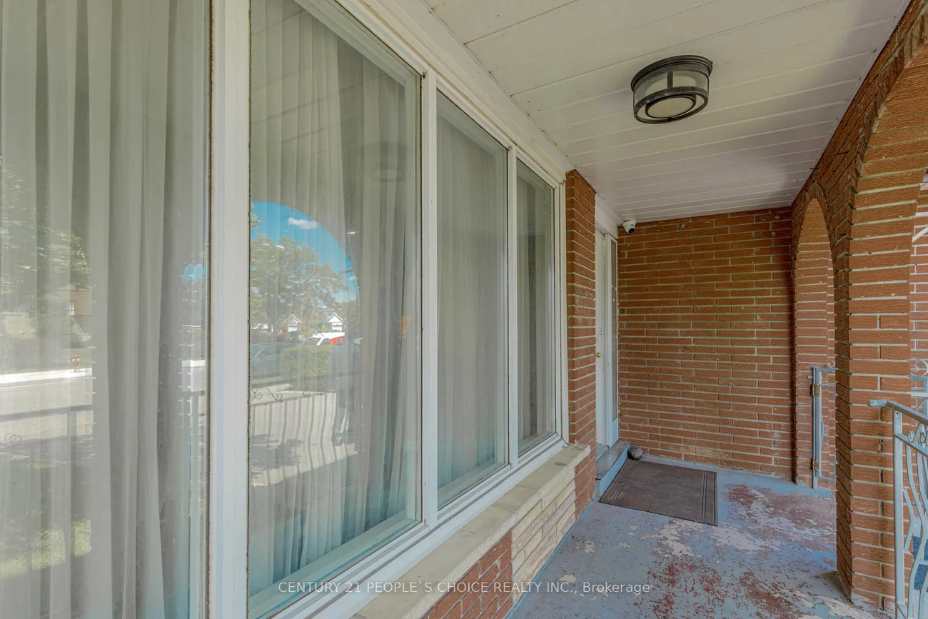 4104, Brandon, Malton, Mississauga