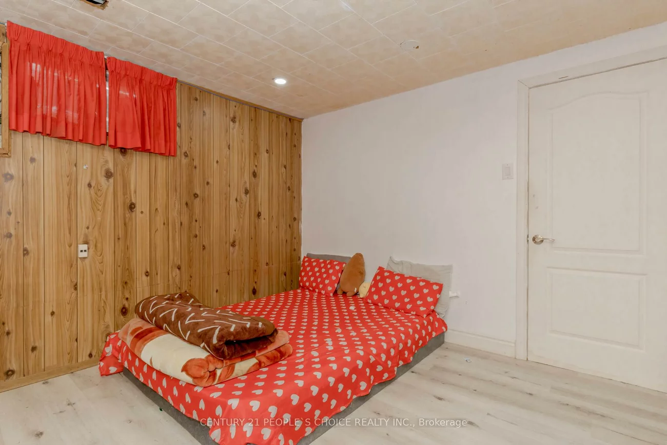 4104, Brandon, Malton, Mississauga