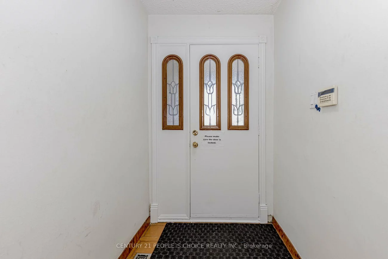 4104, Brandon, Malton, Mississauga