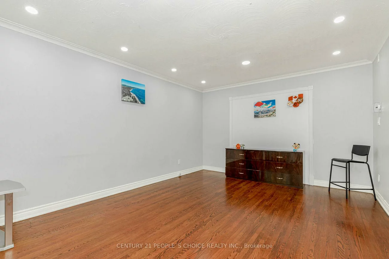 4104, Brandon, Malton, Mississauga