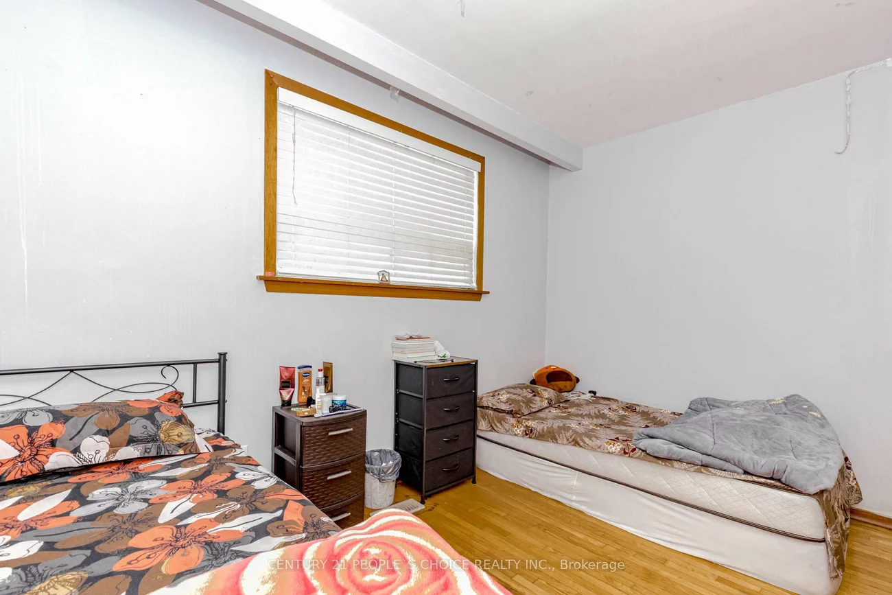 4104, Brandon, Malton, Mississauga