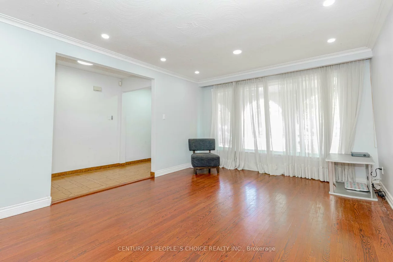 4104, Brandon, Malton, Mississauga