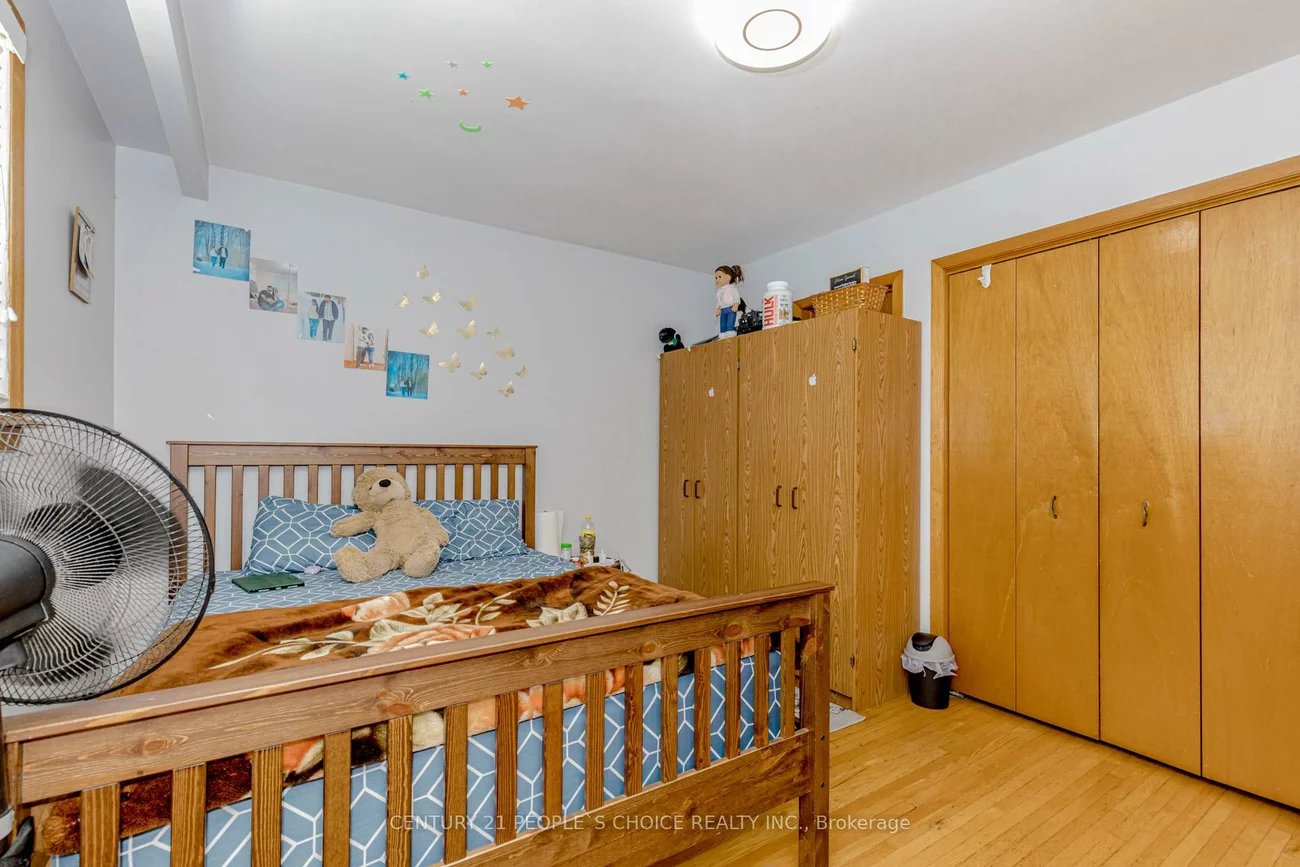 4104, Brandon, Malton, Mississauga