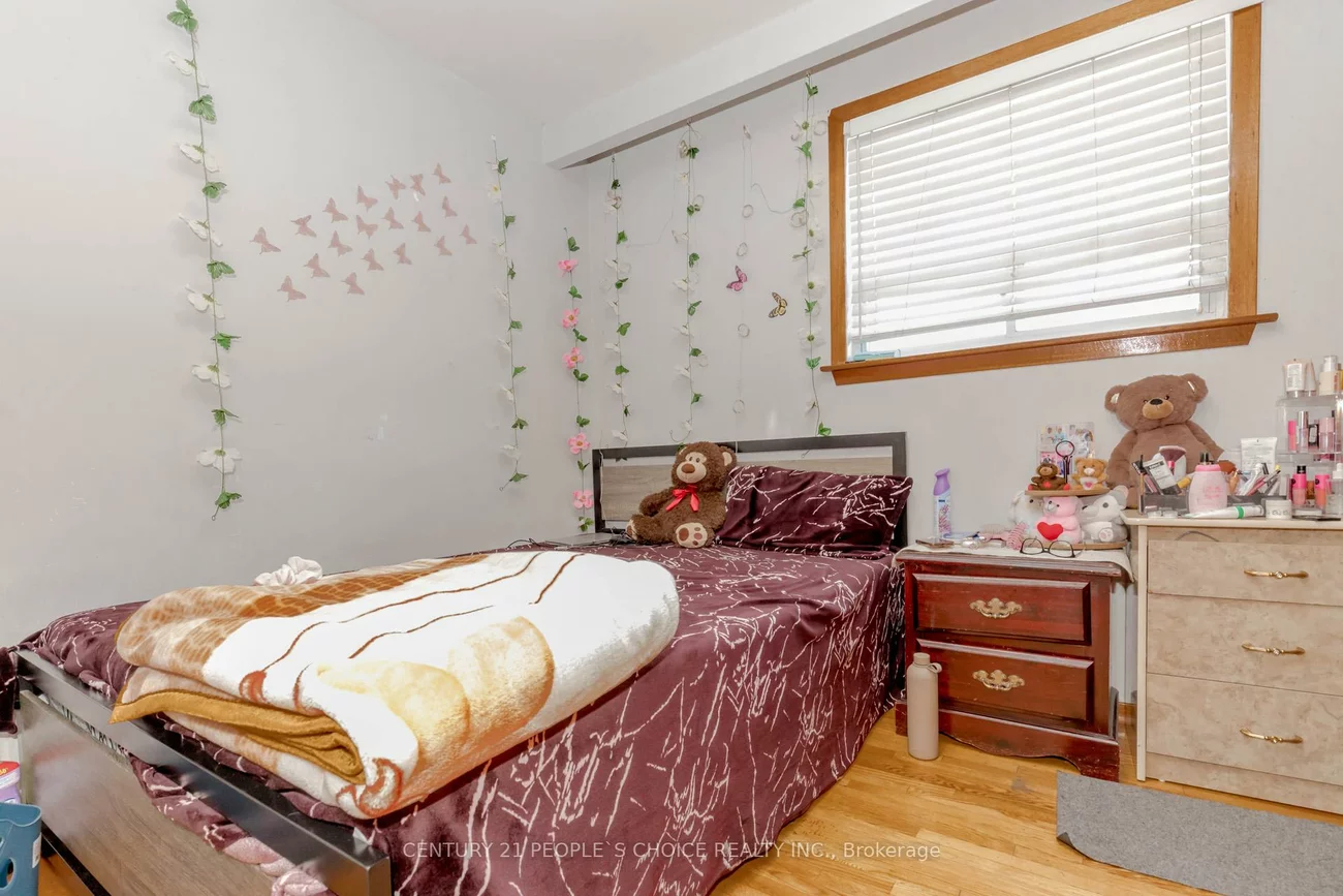 4104, Brandon, Malton, Mississauga