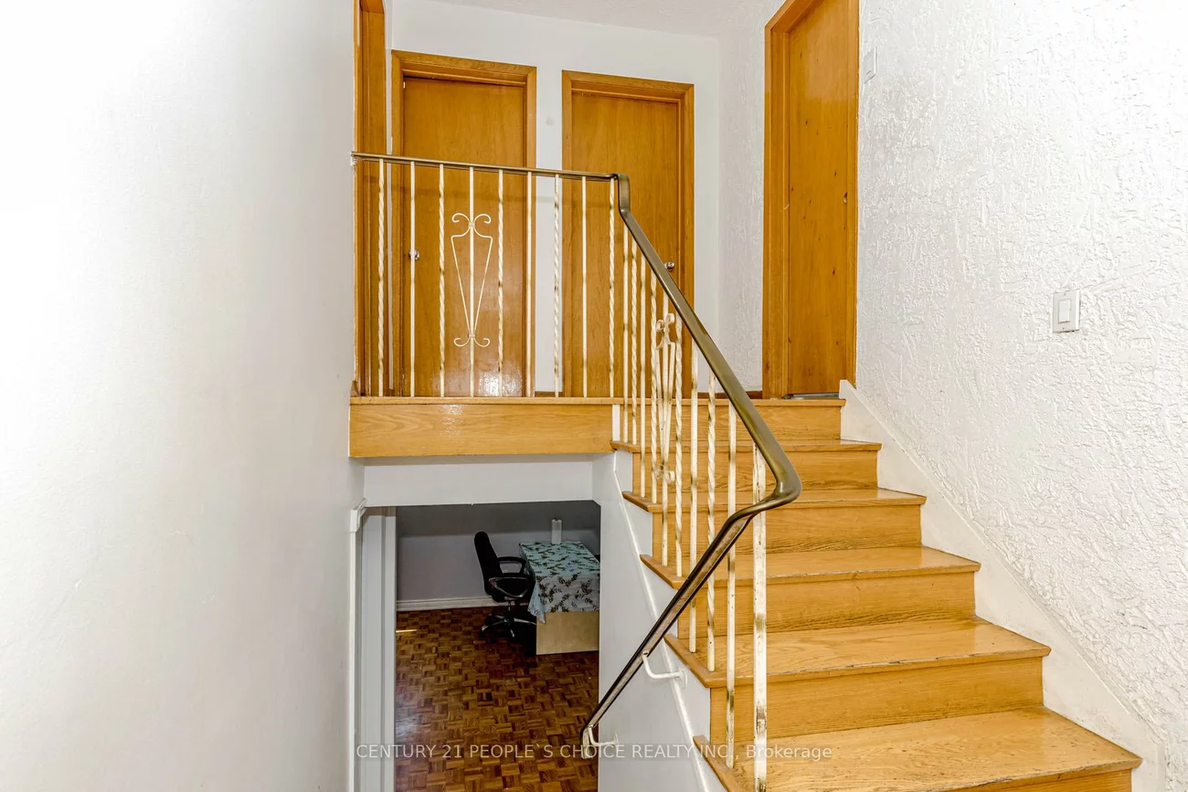 4104, Brandon, Malton, Mississauga