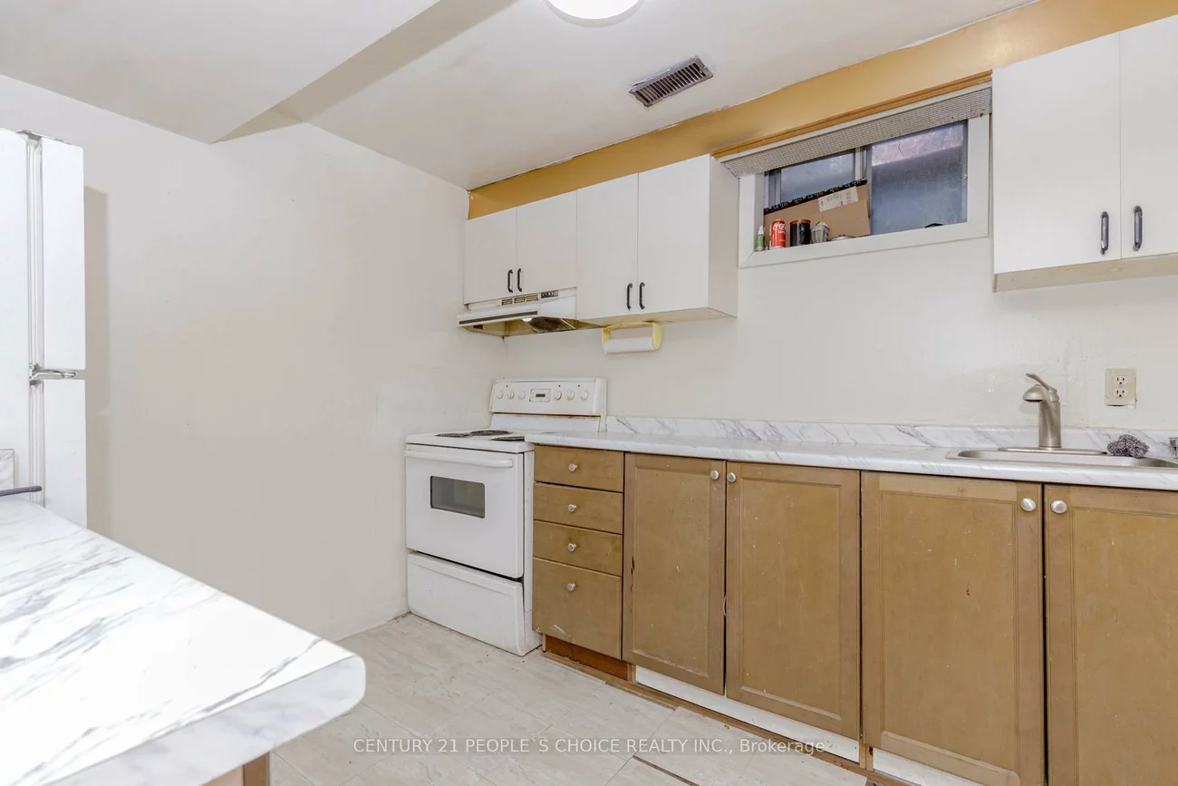 4104, Brandon, Malton, Mississauga