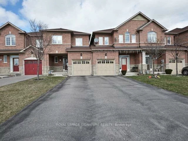 67, Breton, Hurontario, Mississauga