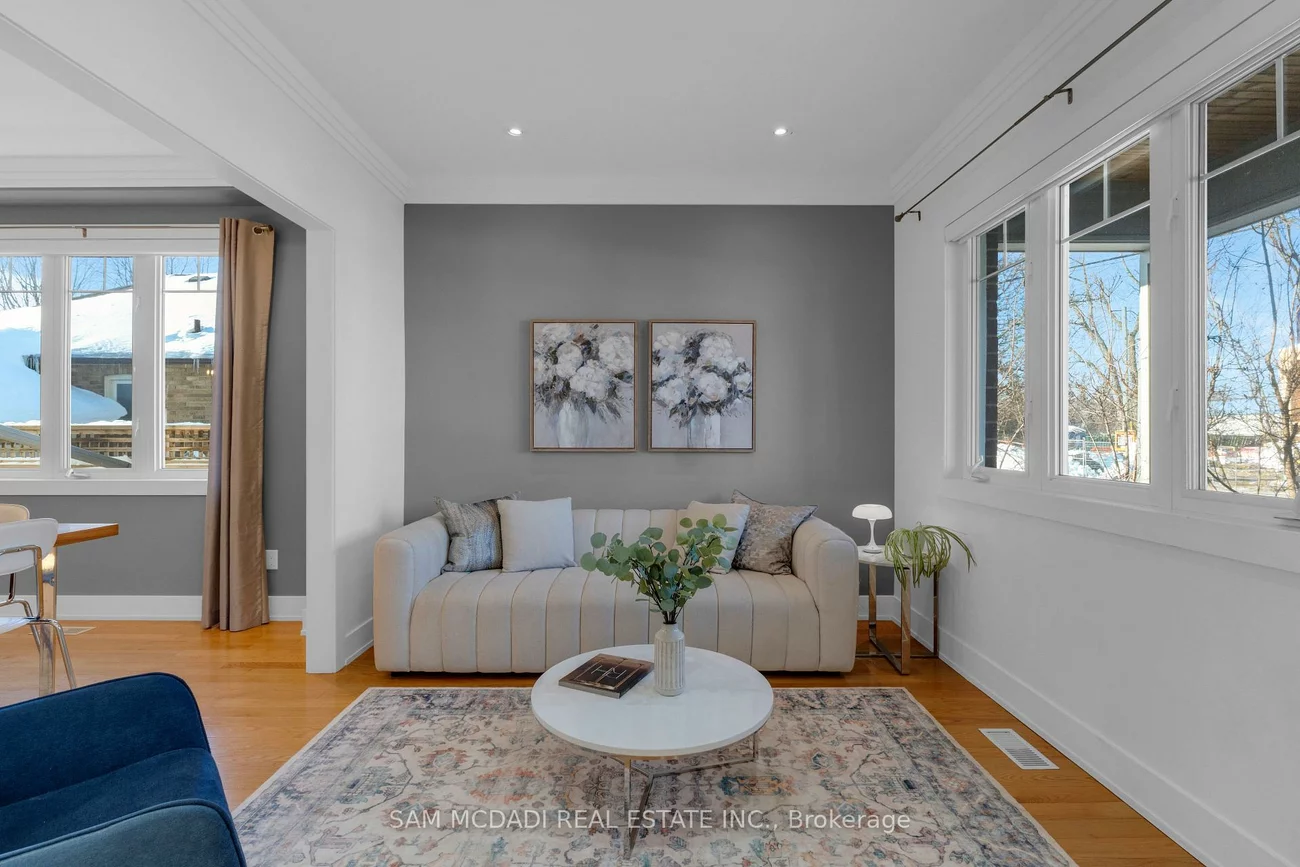 38, Pine, Port Credit, Mississauga