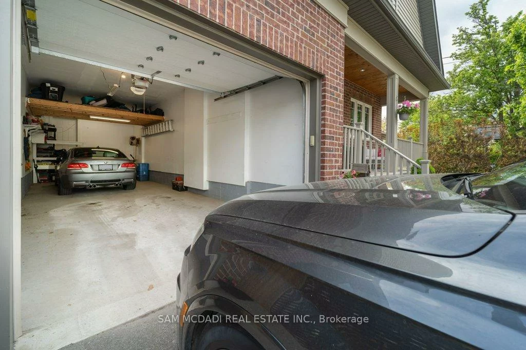 38, Pine, Port Credit, Mississauga